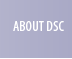 About DSC